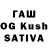 ТГК вейп с тгк Burmakan Jumashova