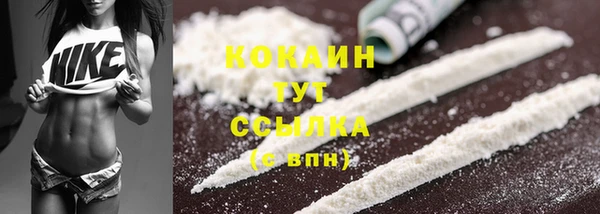 apvp Абаза