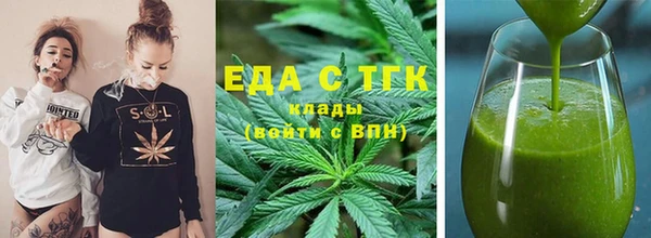 СК Алексин